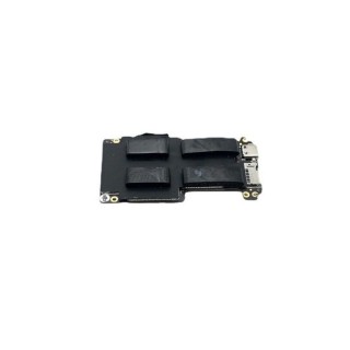 Dji Mini 3 Pro Main Motherboard Main Board - Mini 3 Pro Core A